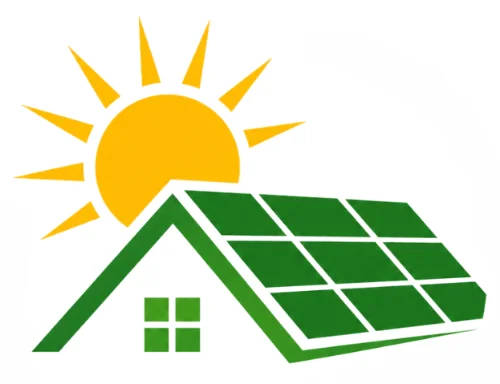Panneaux Solaires Malville